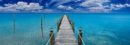 dock-and-blue-water