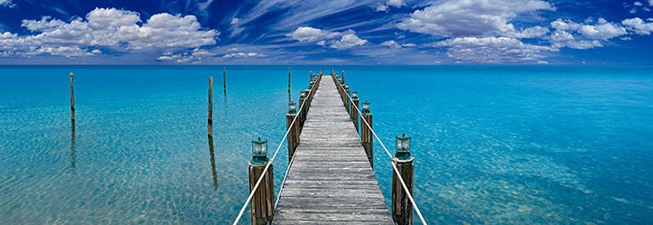dock-and-blue-water